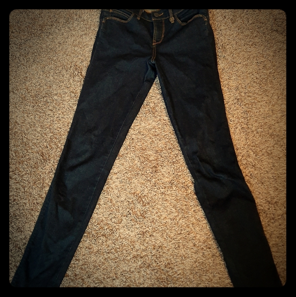 Guess Curve X jeans